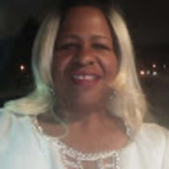 melaniecobb62